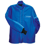 Arc Flash Jackets